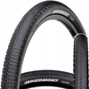 shumee PNEVMATIKA ZA KOLESA 29x2,10 KENDA PIEDMONT FAST K1185