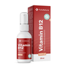 Vitamin B12 1200 µg – pršilo, 30 ml
