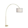 OPVIQ Podna lampa Deve 534LUN4258