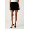 Armani Exchange balonasto krilo