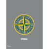 Stone Island