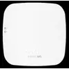 NET HP ARUBA INSTANT On AP12 3X3 AC Vawe2 Access Point