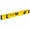 STANLEY Libela 120cm 0-42-076