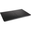 GORENJE Indukcioni rešo ICY 3500 DGP, Crni