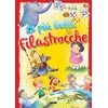piu belle filastrocche