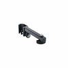 K&M UNIVERSAL CLAMPING HOLDER 19715