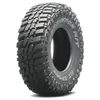 Nankang Conqueror M/T ( LT285/50 R20 119/116Q, POR, sa zaštitom za felne (MFS) )