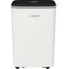 Bosch Odvlaživač vazduha Dry 4000, 16 L, Beli