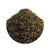 Črni Čaj - Finest English Breakfast - 200g