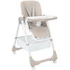 HRANILICA PLUS BEIGE