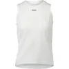 POC Ws Essential Layer Vest