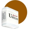 Umton 86.2130 Akvarelne barve 2130 Brown Ochre 2,6 ml 1 kos