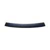 Protective trunk edge trim Peugeot Expert 2016- (long)