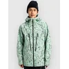Burton AK Gore-Tex Tuvak 3L Jacket sage dot camo