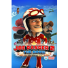 Joe Danger 2: The Movie