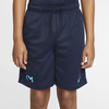 Nike Kratke hlače B BSW KM SHO