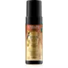 EVELINE - BRAZILIAN BODY - EXPRESS BODY BRONZING FOAM 150ml
