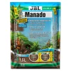 Substrat JBL MANADO 1,5 l
