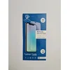 Typhon zaštitno staklo mate privacy nano iPhone 14+ ( 95108 )