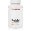 GymBeam Reishi 90 kaps.