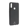TERACELL Maska za Huawei P smart Z Skin mat crna