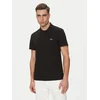 Lacoste DH5522 Črna