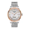 Tissot Le Locle Gold 39.3mm T932.408.41.033.00