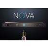 Trinnov Audio NOVA 2-Channel Optimizer softverska licenca
