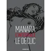 Le Déclic - Intégrale noir et blanc