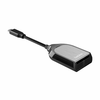 SanDisk Extreme PRO SD UHS-II USB-C Čitac kartica