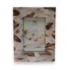 Ram za slike 13x18 cm #7-MO-187