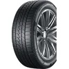 Continental Zimska guma 225/40R18 92V XL WinterContact TS 860 S SSR *