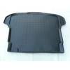M-Plast Tipska kadica za gepek Honda CR-V (2007-2012)