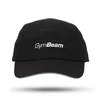 GymBeam Kačket Streamline Sports Black