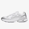 Under Armour UA SOLA