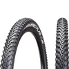 Chaoyang 26x1.95 h-5135 Spoljna guma ( 124933 )