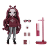 RAINBOW Shadow High Fashion doll