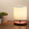 OPVIQ Stona lampa AYD 3189