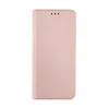 PREKLOPNA FUTROLA ELEGANT Honor X8C BEBI ROZE