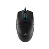 Corsair - Miš CORSAIR KATAR PRO žični/CH-930C011-EU/gaming/crna