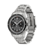 Ure Montblanc MB130983