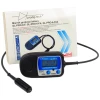 Prodig-Tech Merilnik debeline laka GL-PRO-2-F