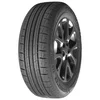 Premiorri Vimero ( 195/65 R15 91H )