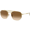Ray-Ban Naočare za sunce RB 3707 001/51