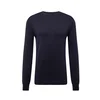 SCOTCH & SODA Pulover marine