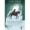 Dark is Rising