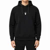 361 Degrees dukserica hoody Jokic za muškarce