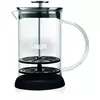 Bialetti Kozarec s penilcem mleka-1 k