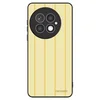 ULTIMATE CASE za OnePlus 13 5G - Liquid sunshine