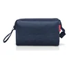Reisenthel Travelcosmetic Twist navy